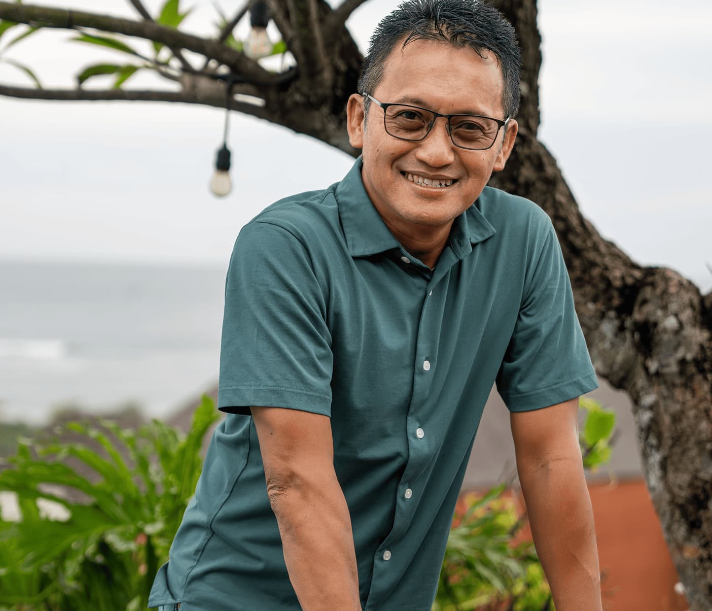 Bogank Serpiyadi
