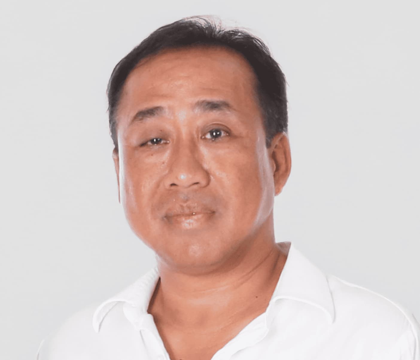 Budi Santosa