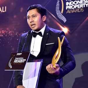 Award 1