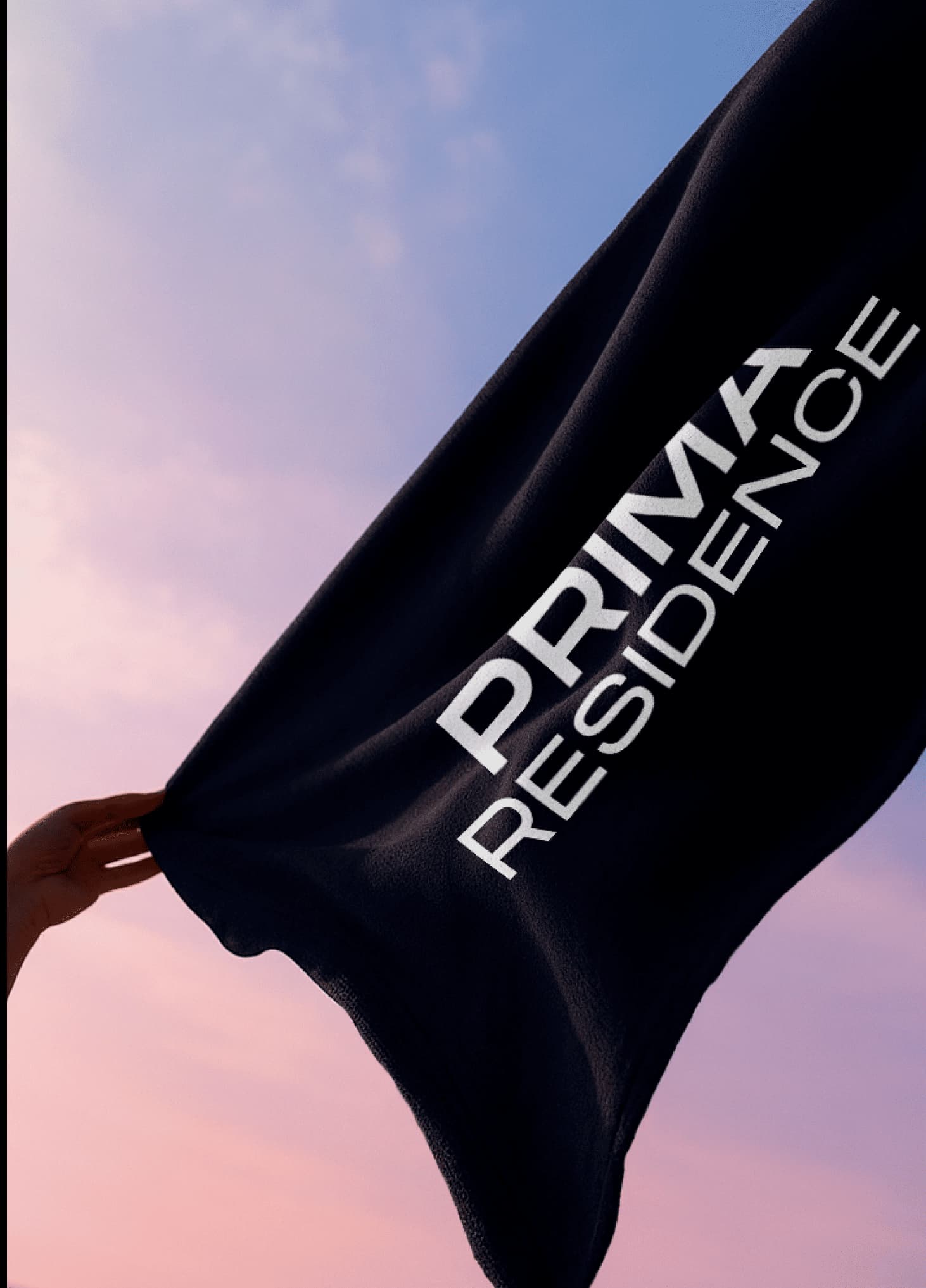 flag