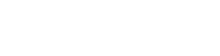 Prima Developer Logo