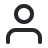 Position